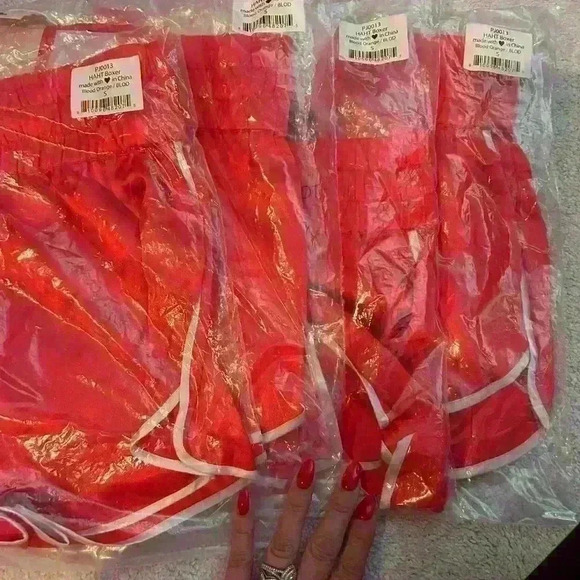 We are HAH (hot as hell) HAHT boxer - Picture 2 of 4